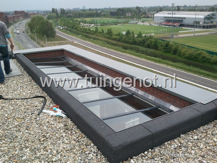 aluminium met glas leidsche rijn.jpg